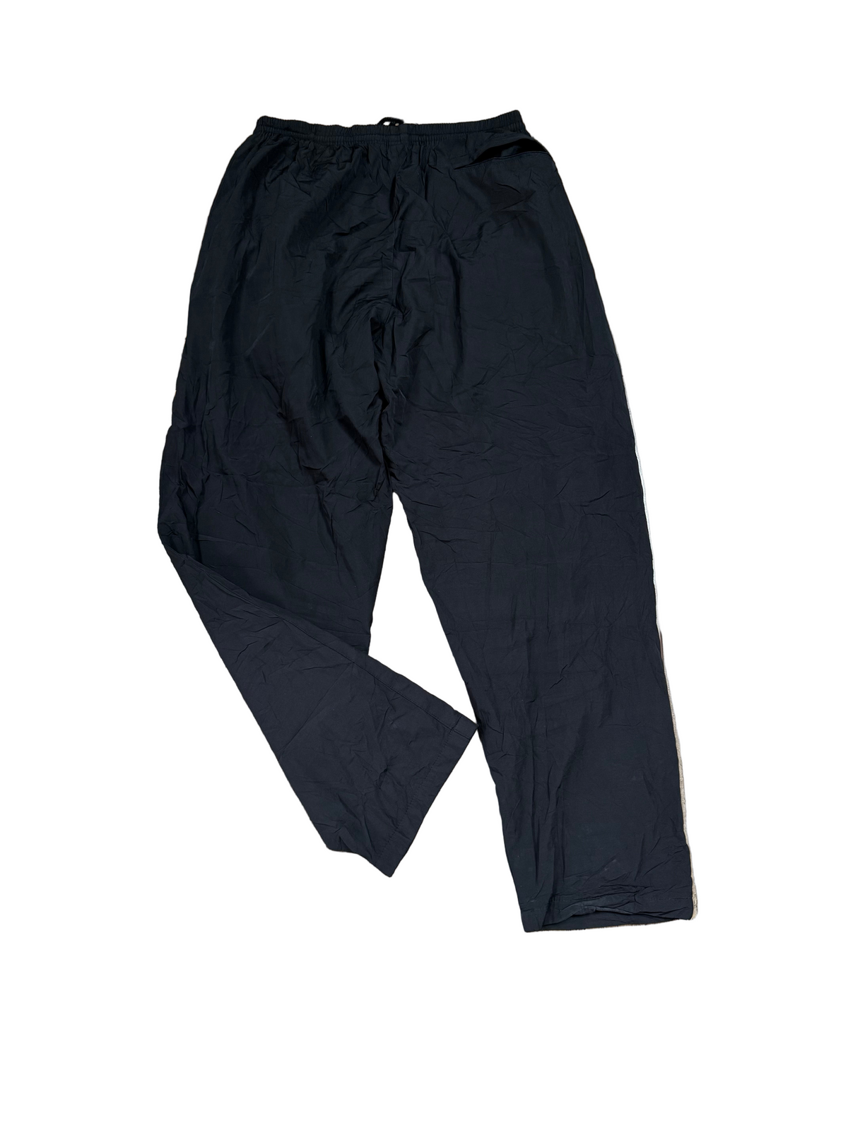 Kappa Trackpants