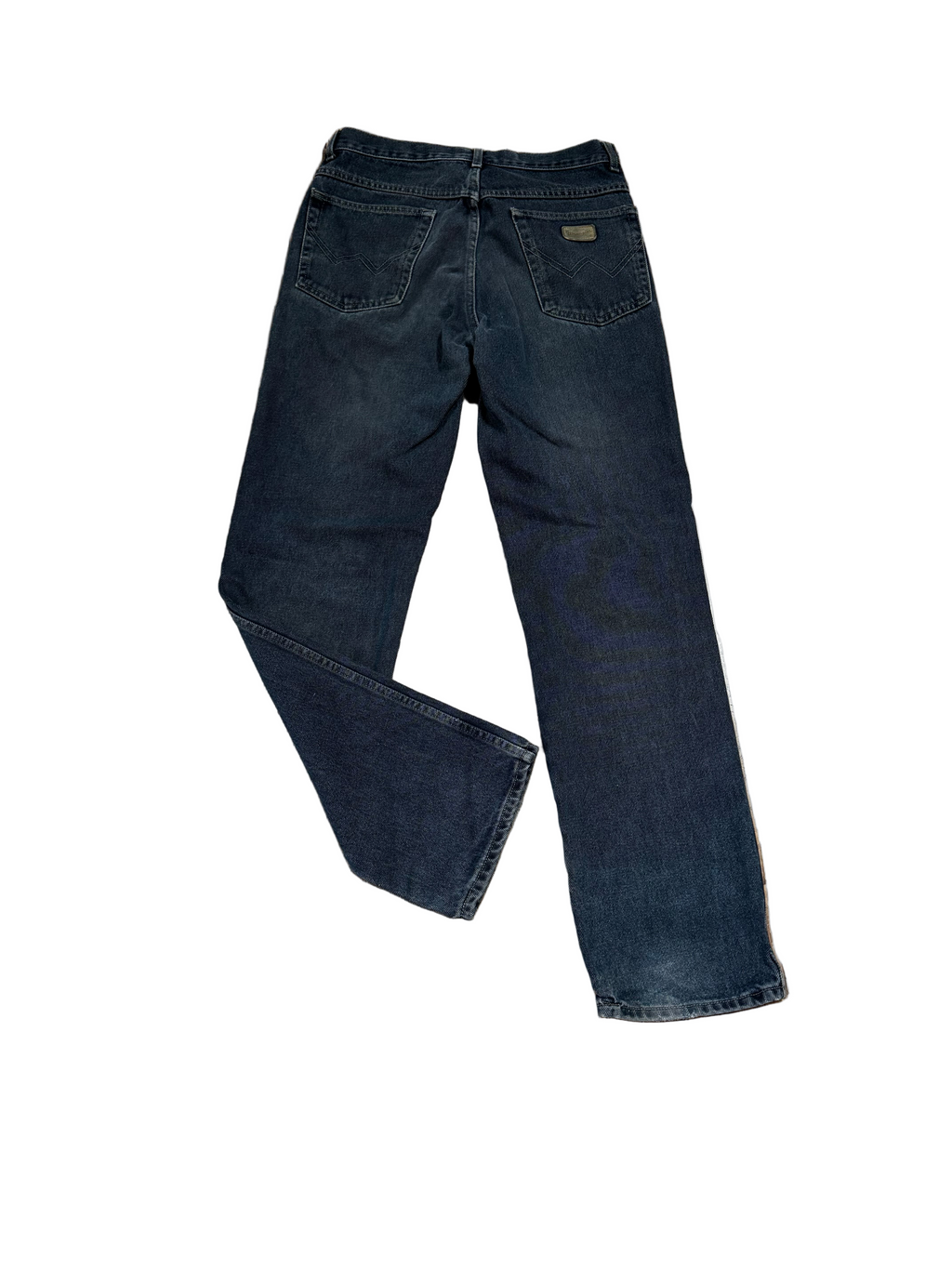 Wrangler Jeans