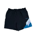 Adidas Shorts