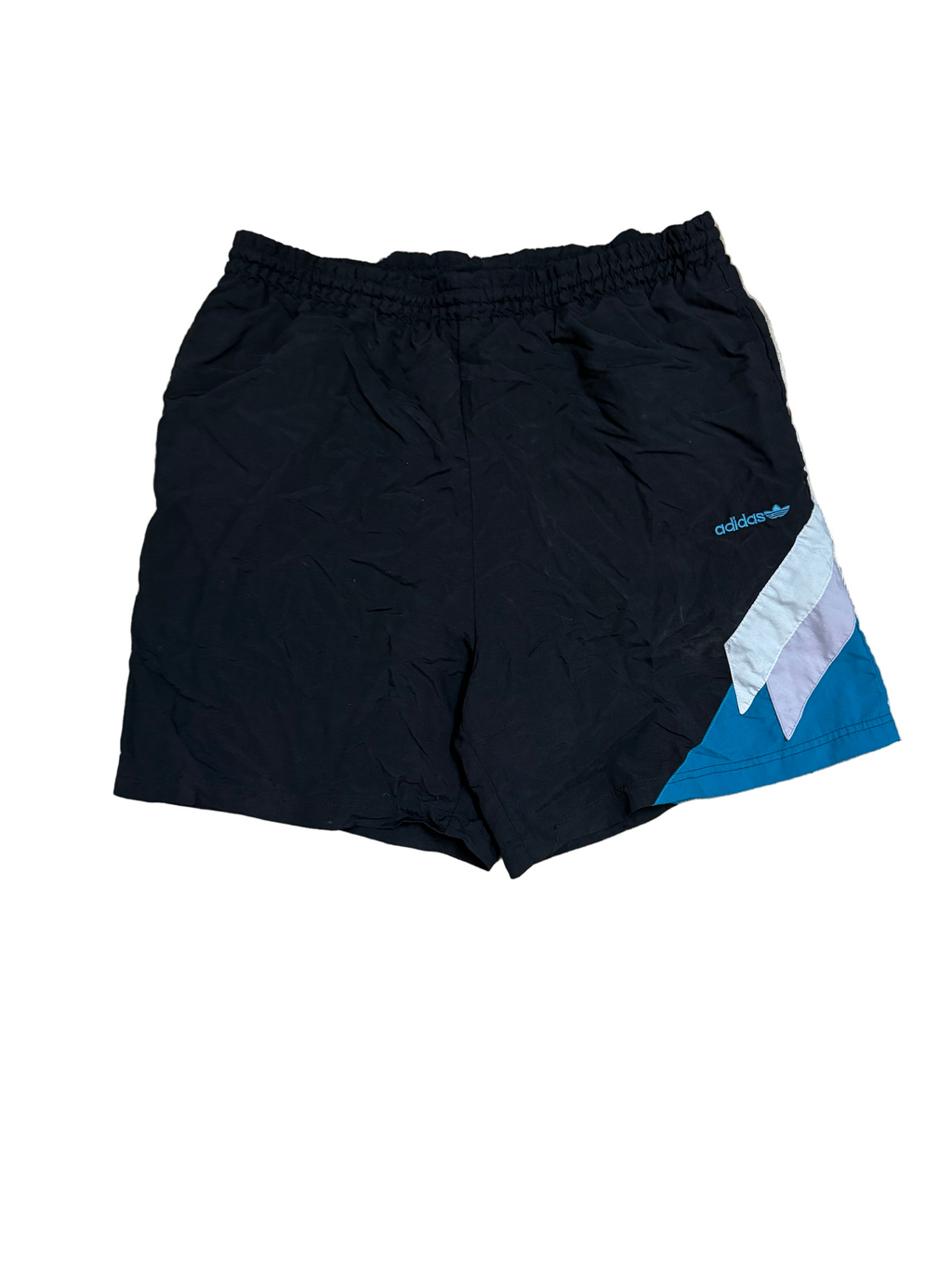 Adidas Shorts