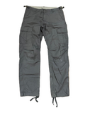 Carhart Cargo Hosen