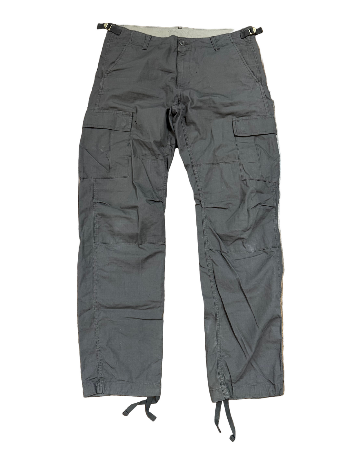 Carhart Cargo Hosen