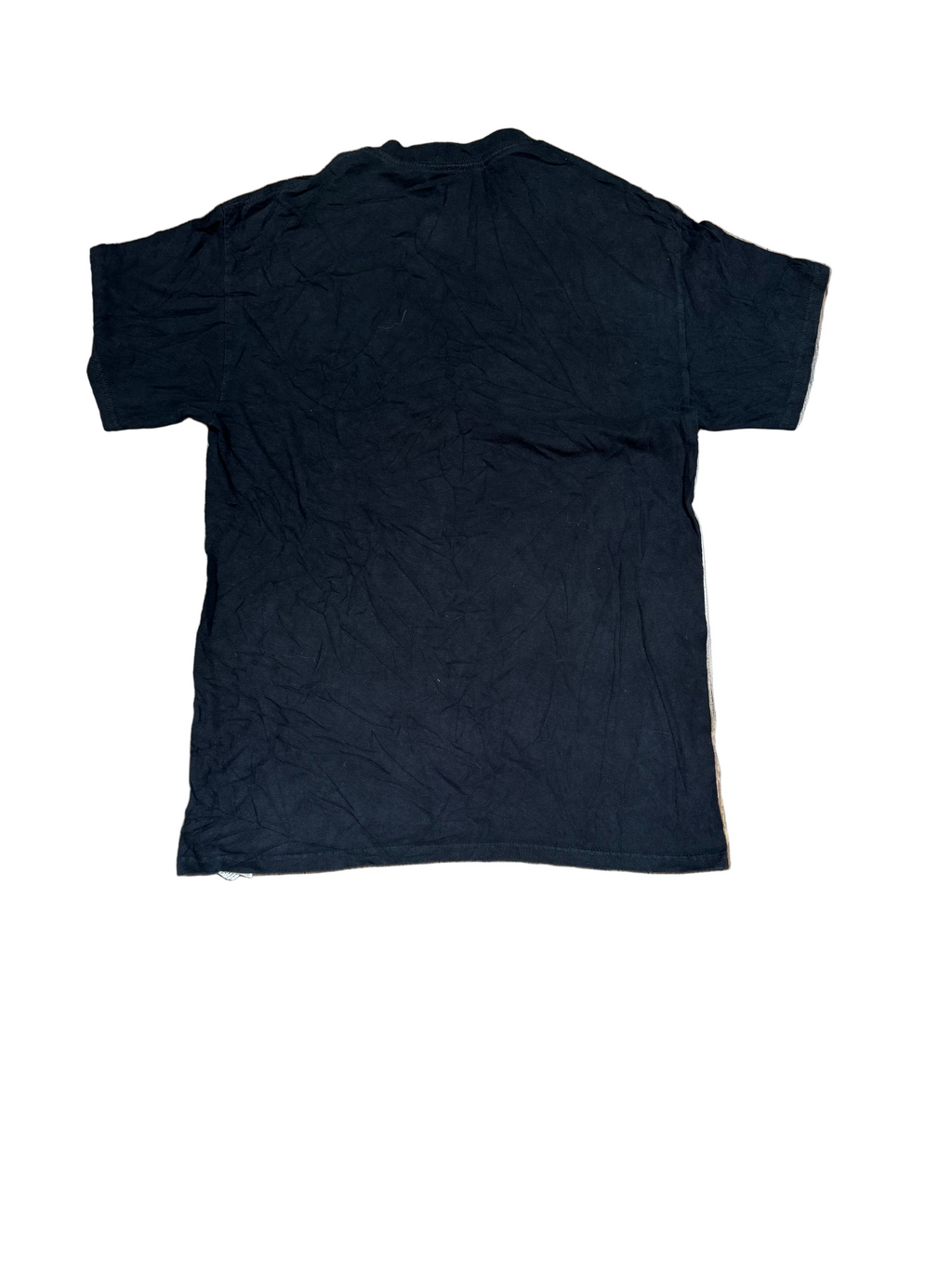 Majestic T-Shirt