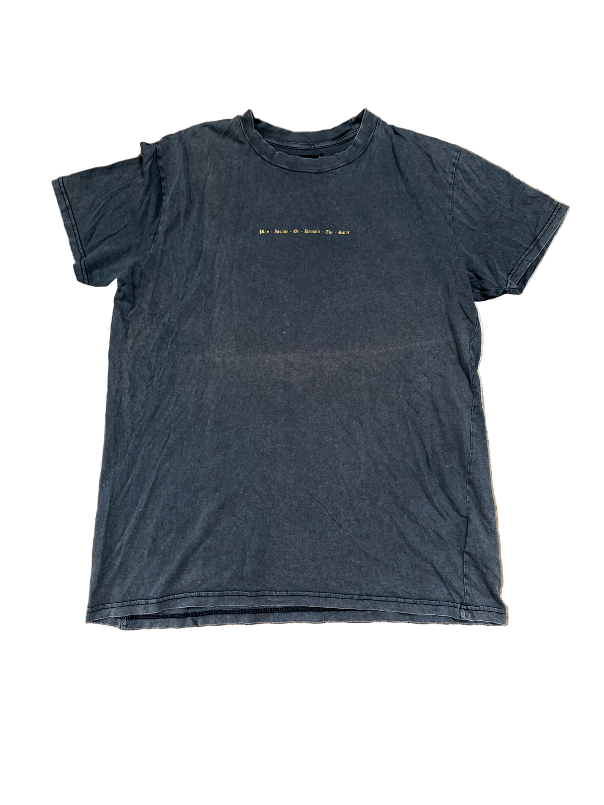 Night Addict T-Shirt