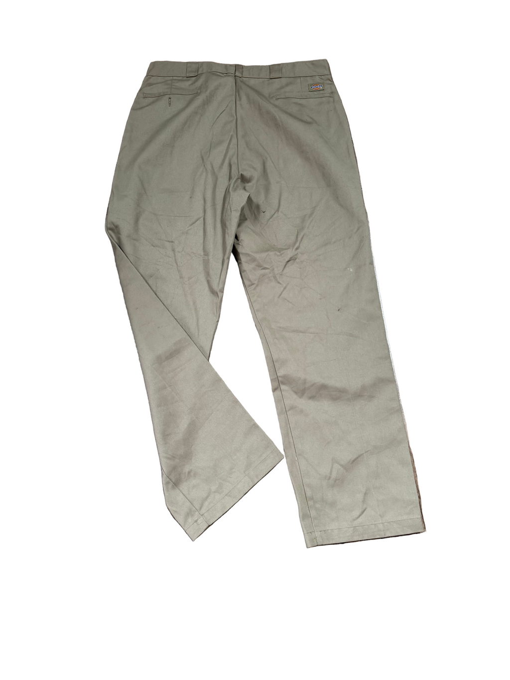 Dikies Stoffhose