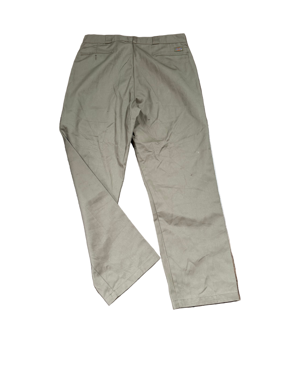 Dikies Stoffhose