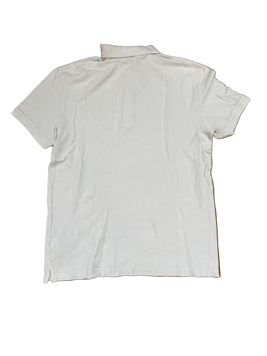 H&M Polo