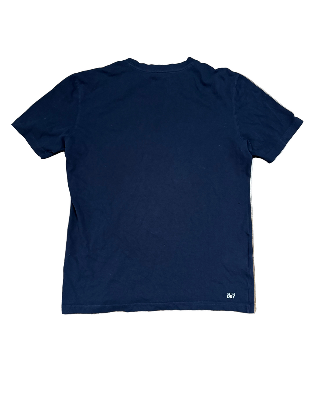 Lacoste T-Shirt