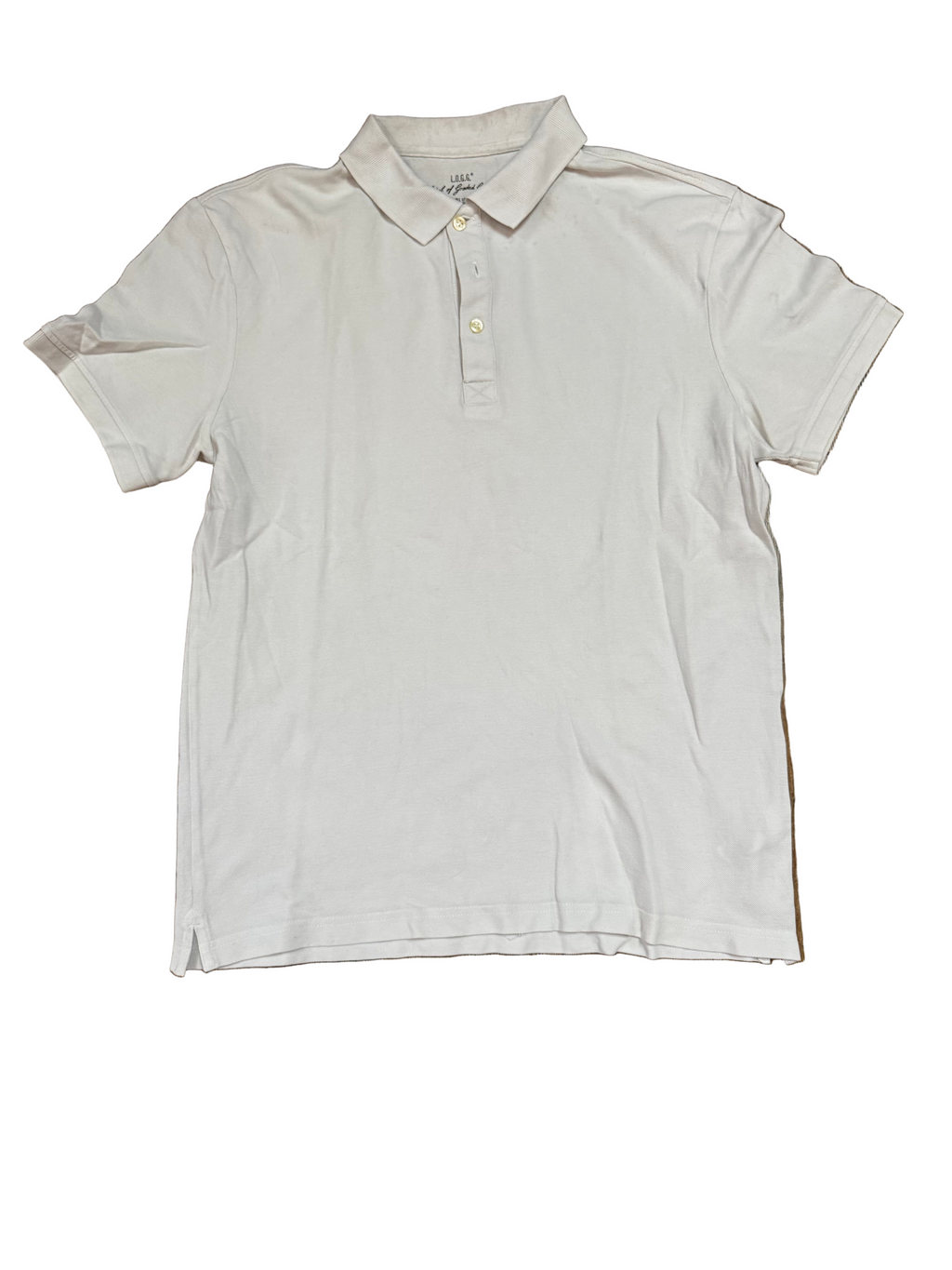 H&M Polo