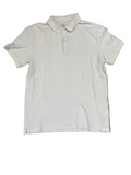 H&M Polo