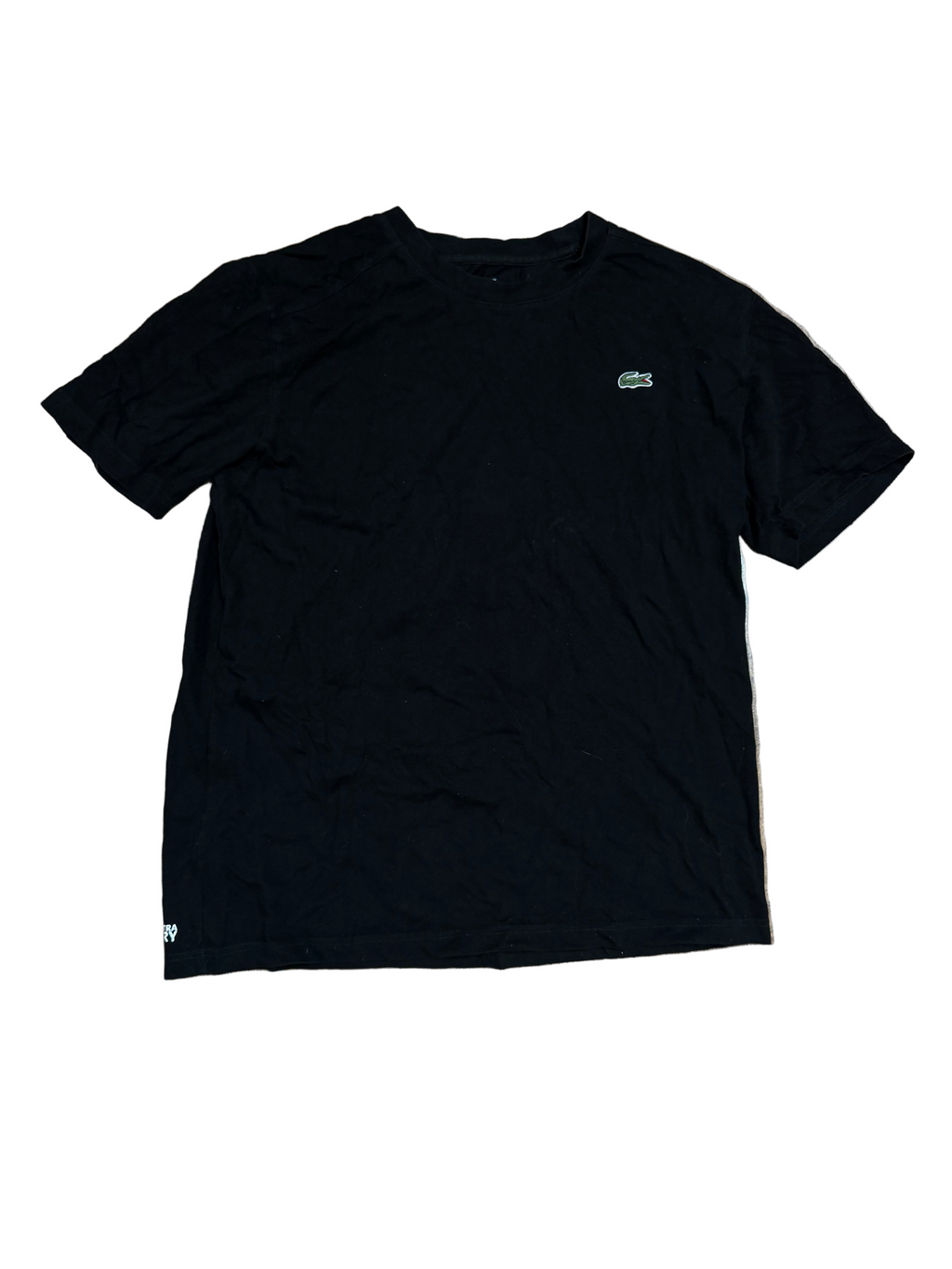 Lascoste T-Shirt