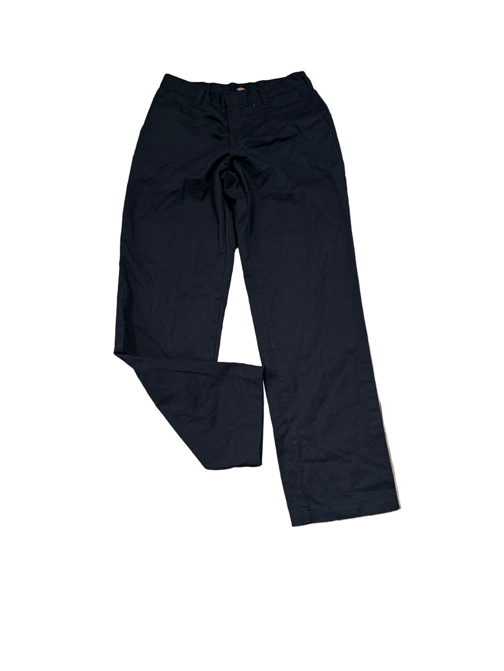 Dikies Stoffhose