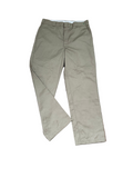 Dikies Stoffhose