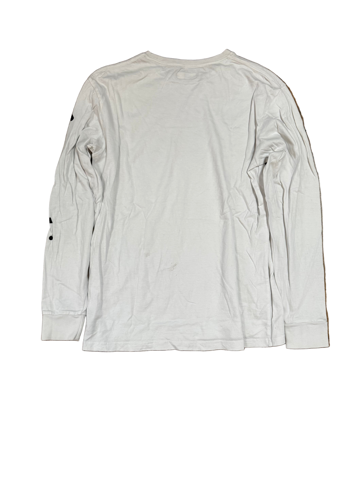 Columbia Longsleve