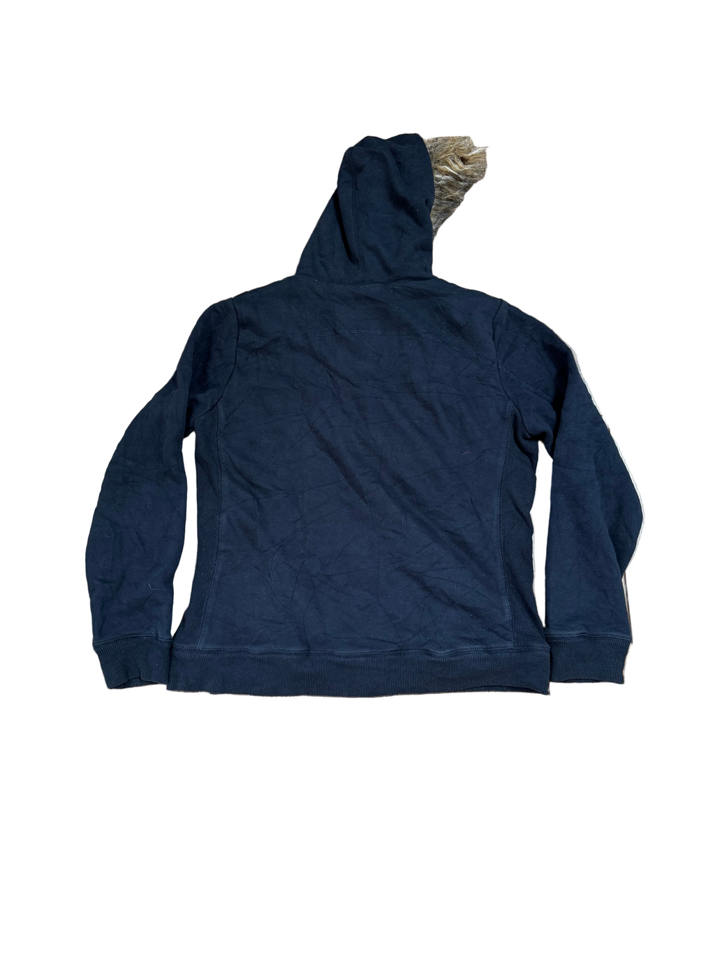 Diesel Jacke