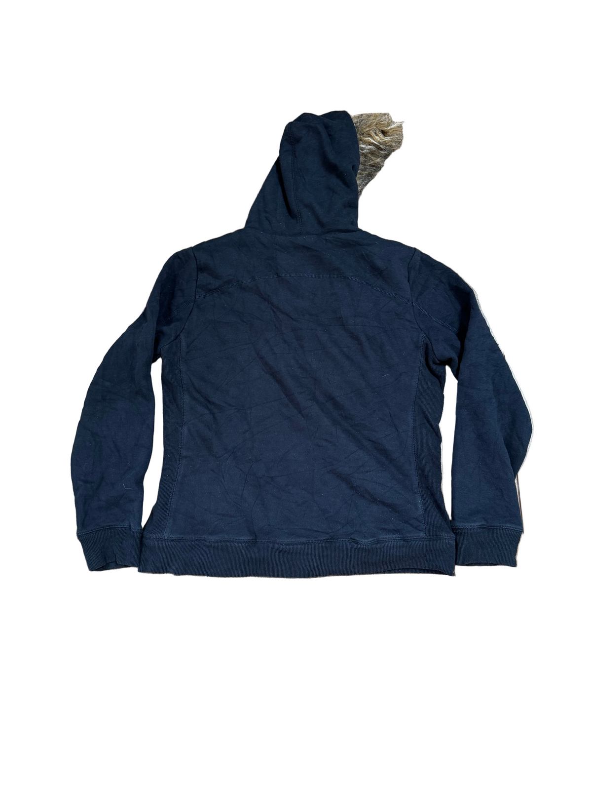 Diesel Jacke