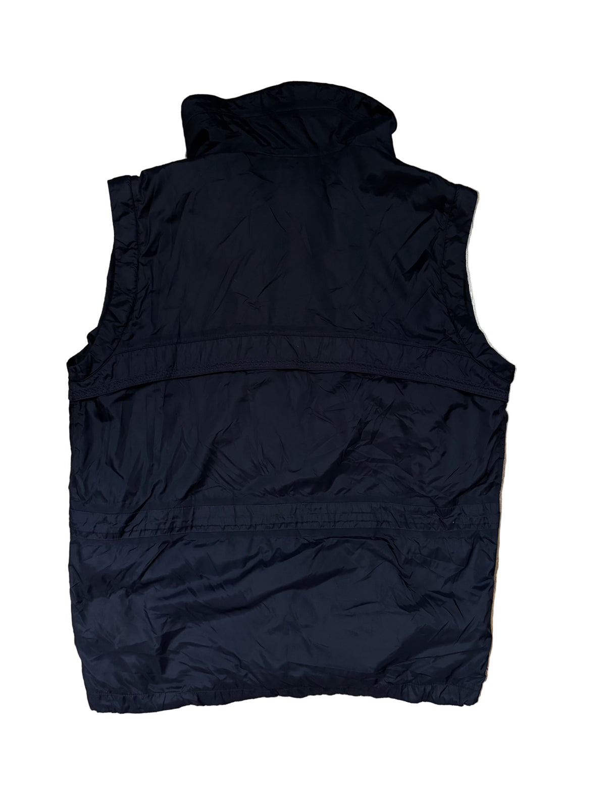 Chervo Tranigsjacke/weste