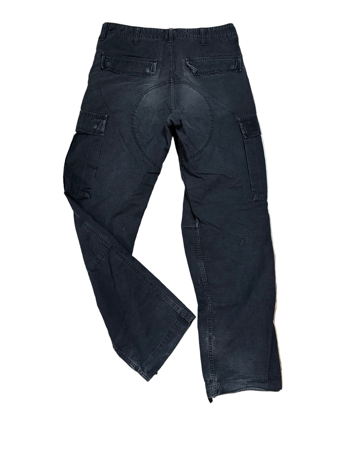 Carhart Cargo Hose