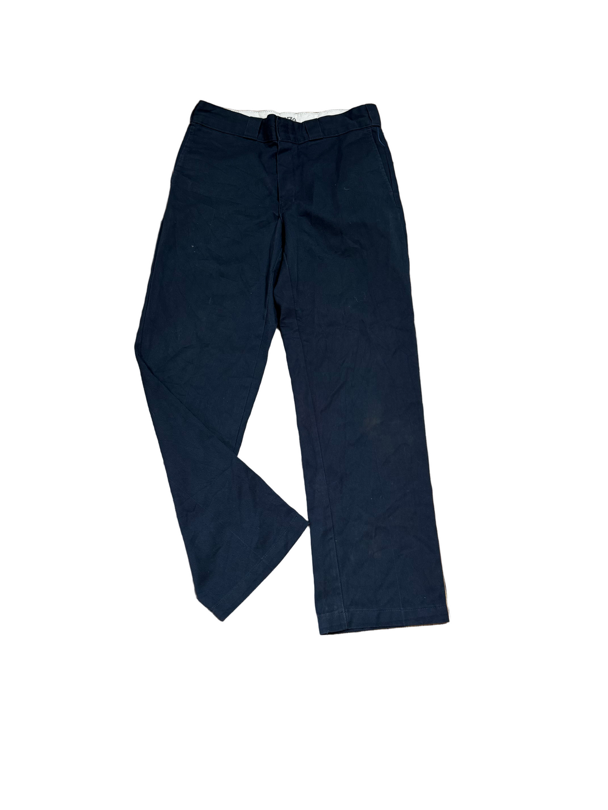 Dikies Stoffhose