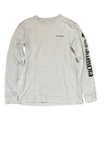 Columbia Longsleve