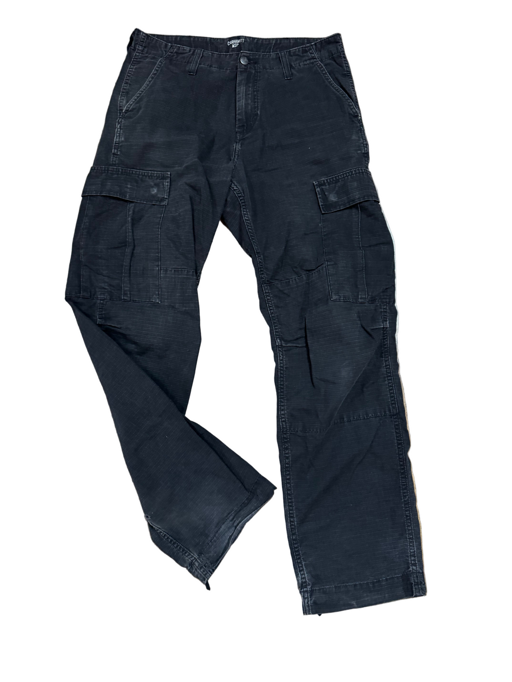 Carhart Cargo Hose