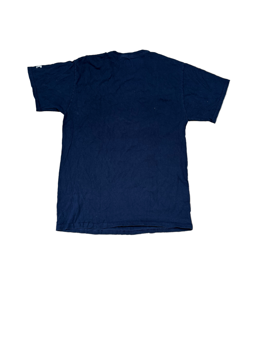 Russel T-Shirt