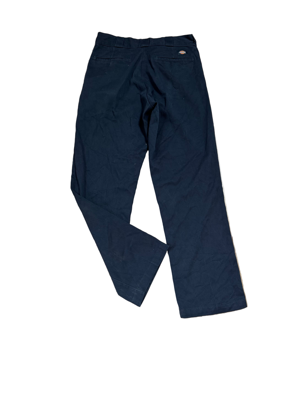 Dikies Stoffhose