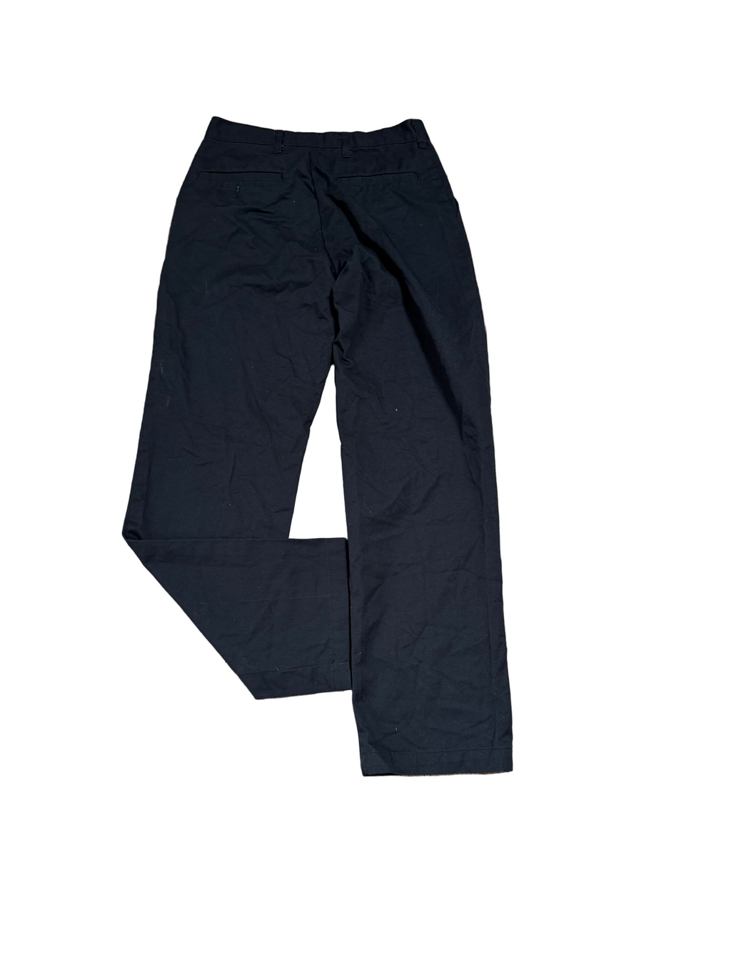 Dikies Stoffhose