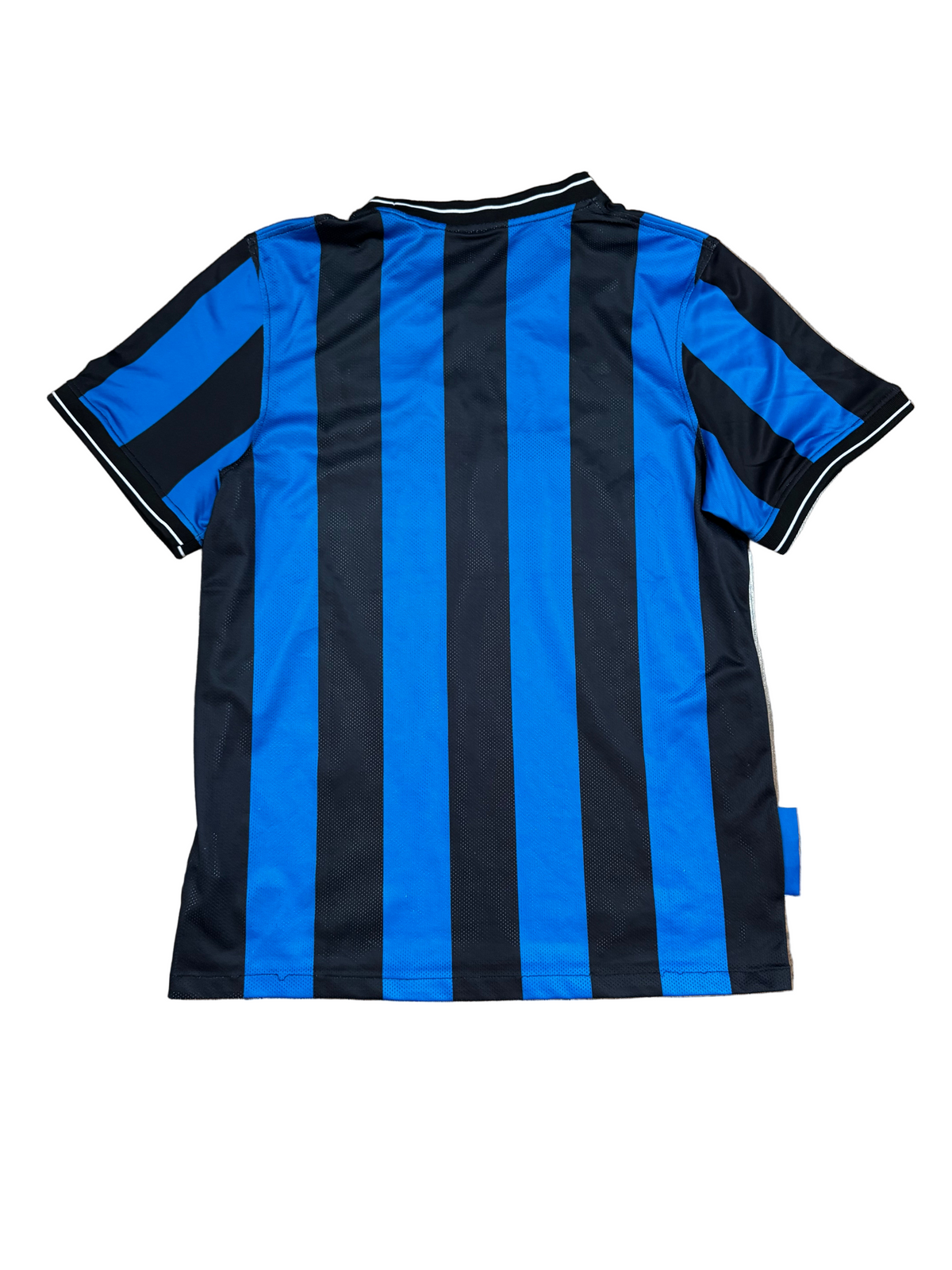 Inter Mailand Fussballtrikot