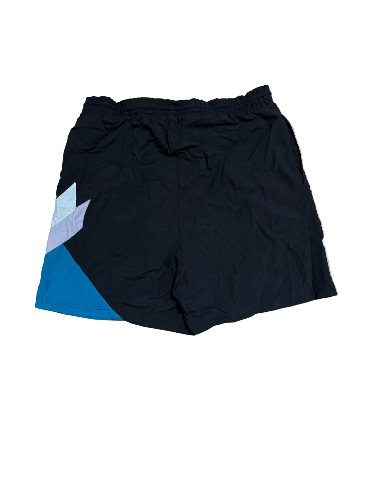 Adidas Shorts