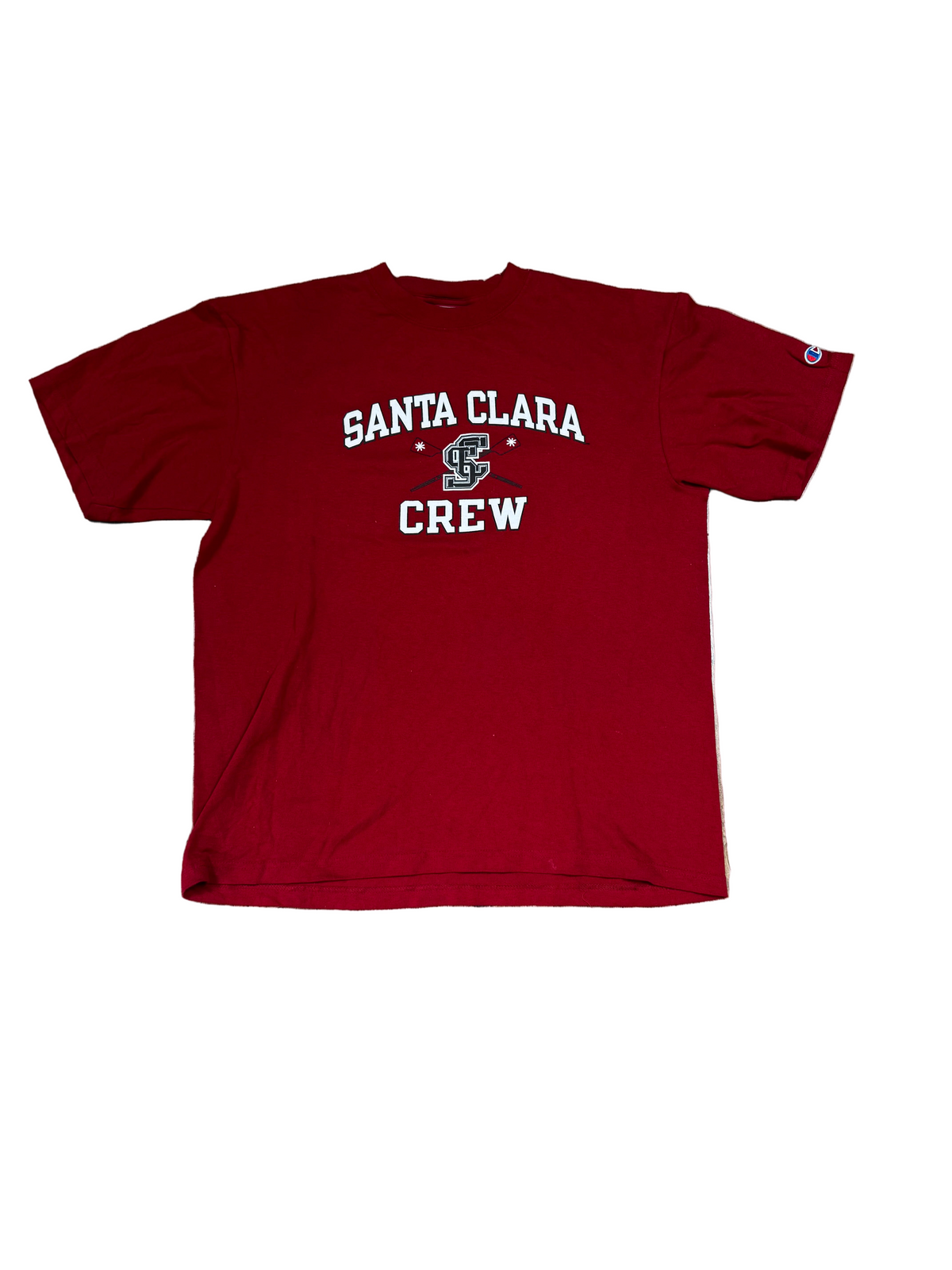 Champions T-Shirt