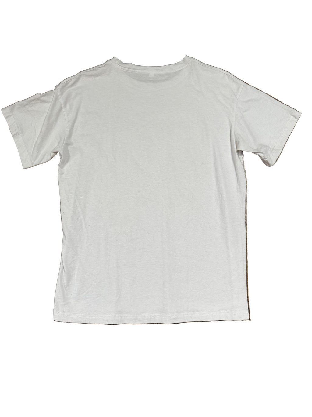 No-Name T-Shirt