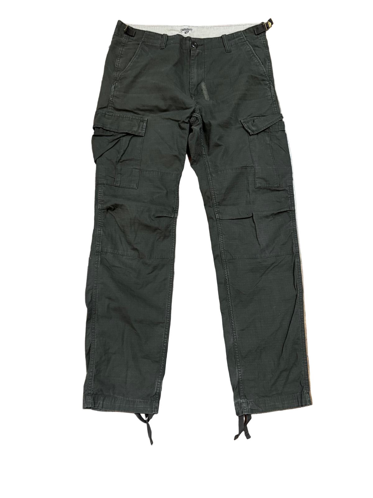 Carhart Cargo Hose