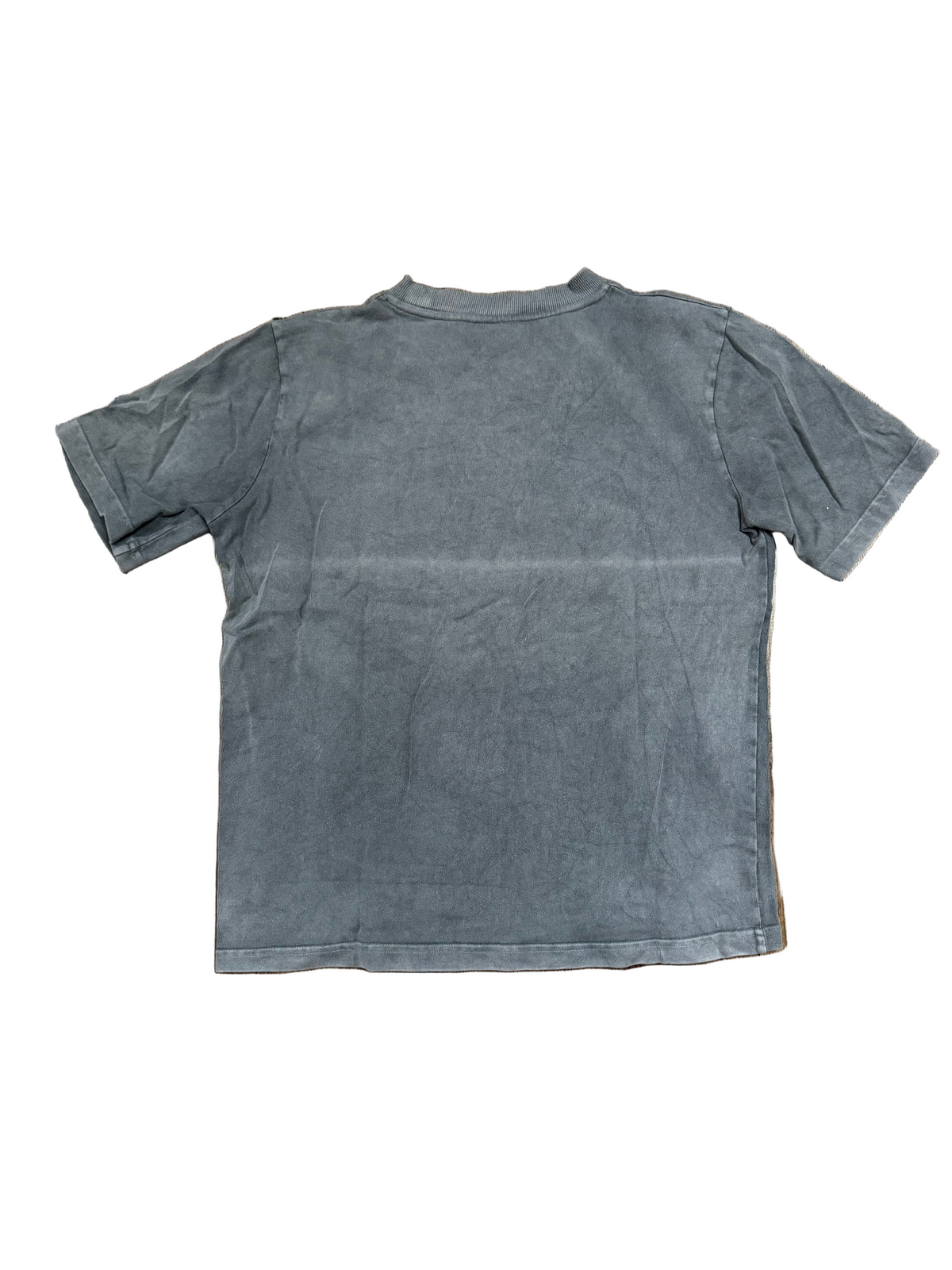Peso RAWS T-Shirt