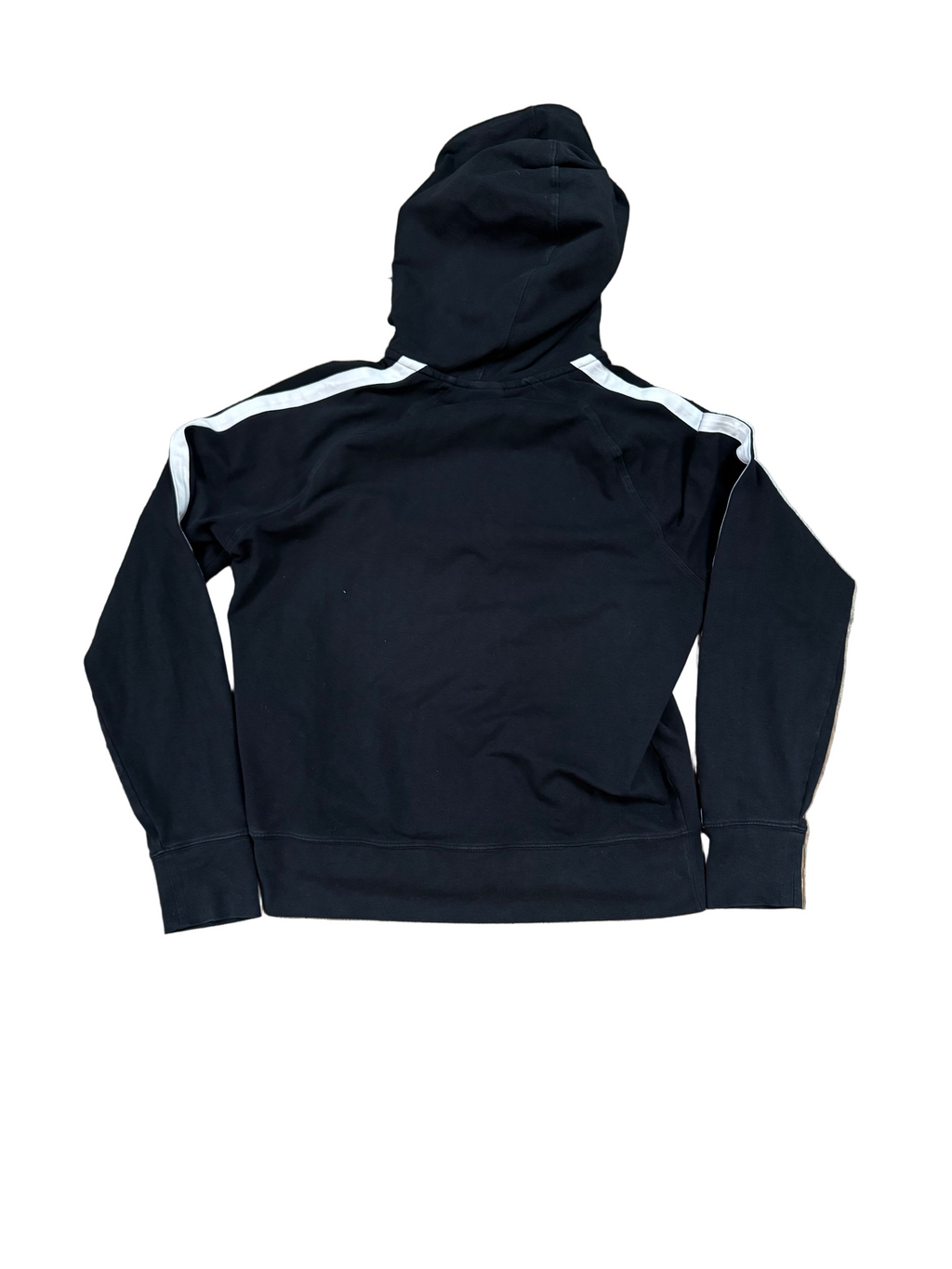 Nike Traningsjacke