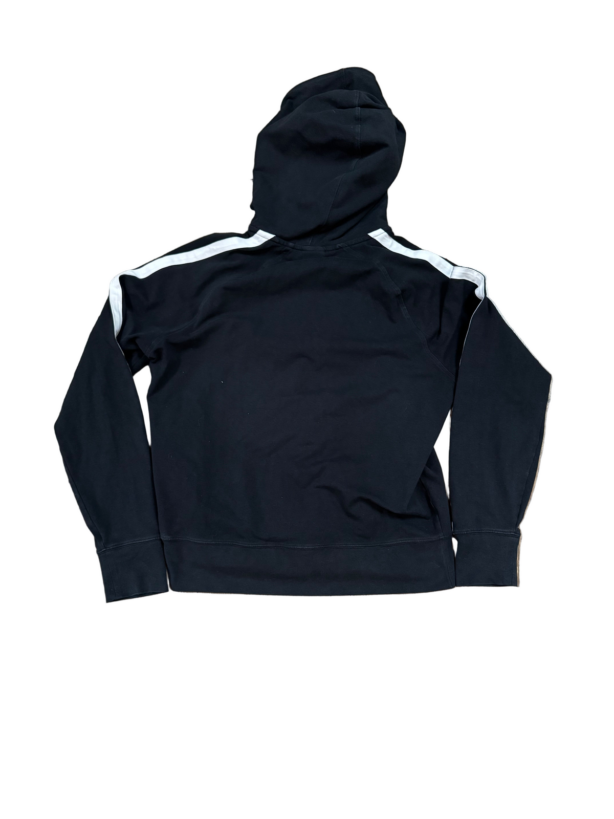 Nike Traningsjacke