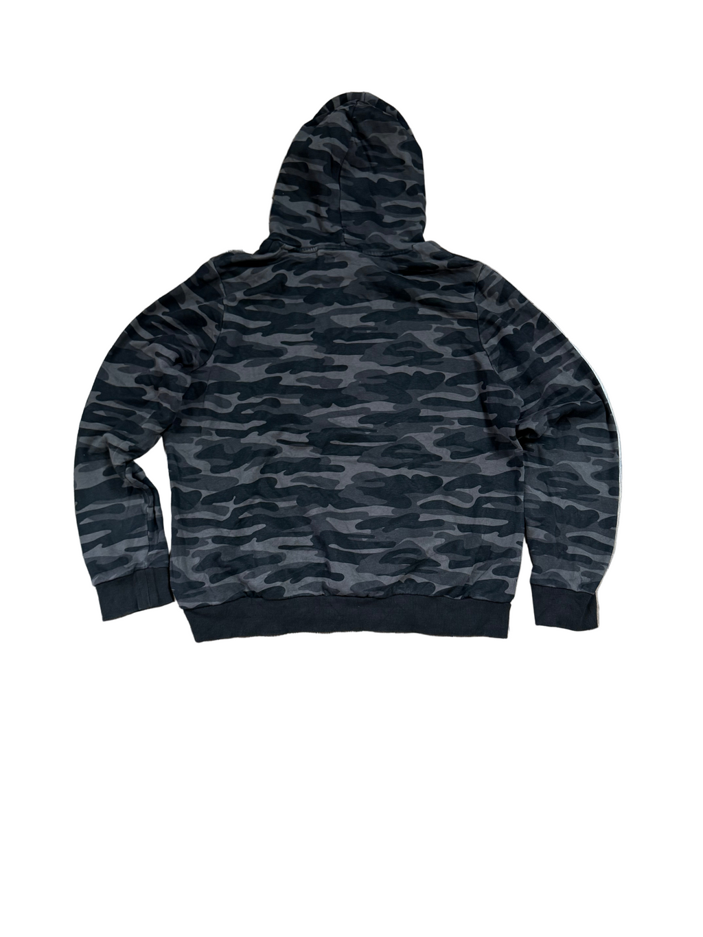 Puma Hoodie