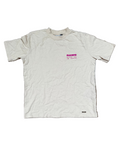 Peso RAWS T-Shirt