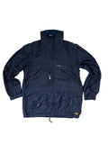 Chervo Tranigsjacke/weste