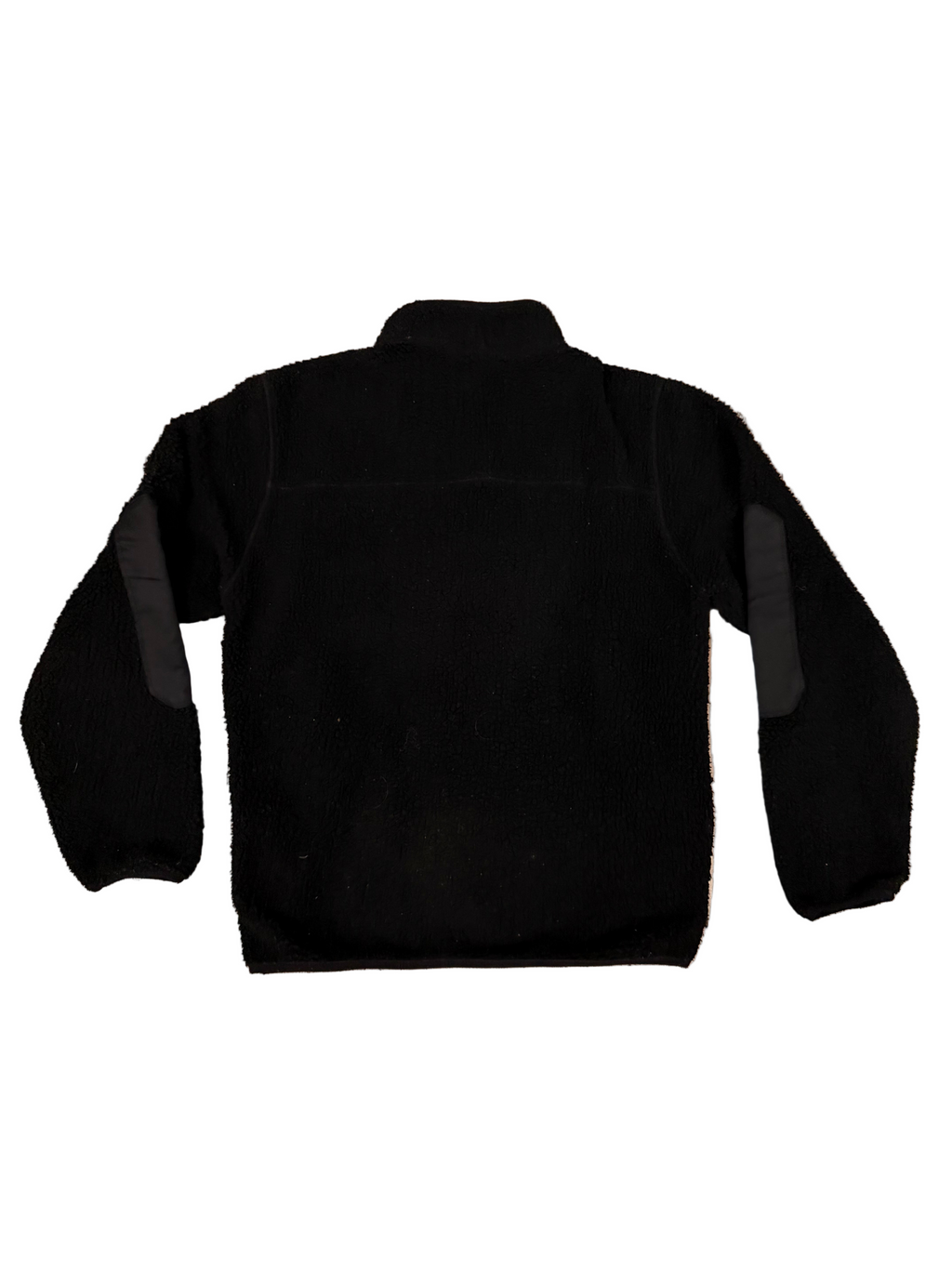 Dikies Fleece Jacke