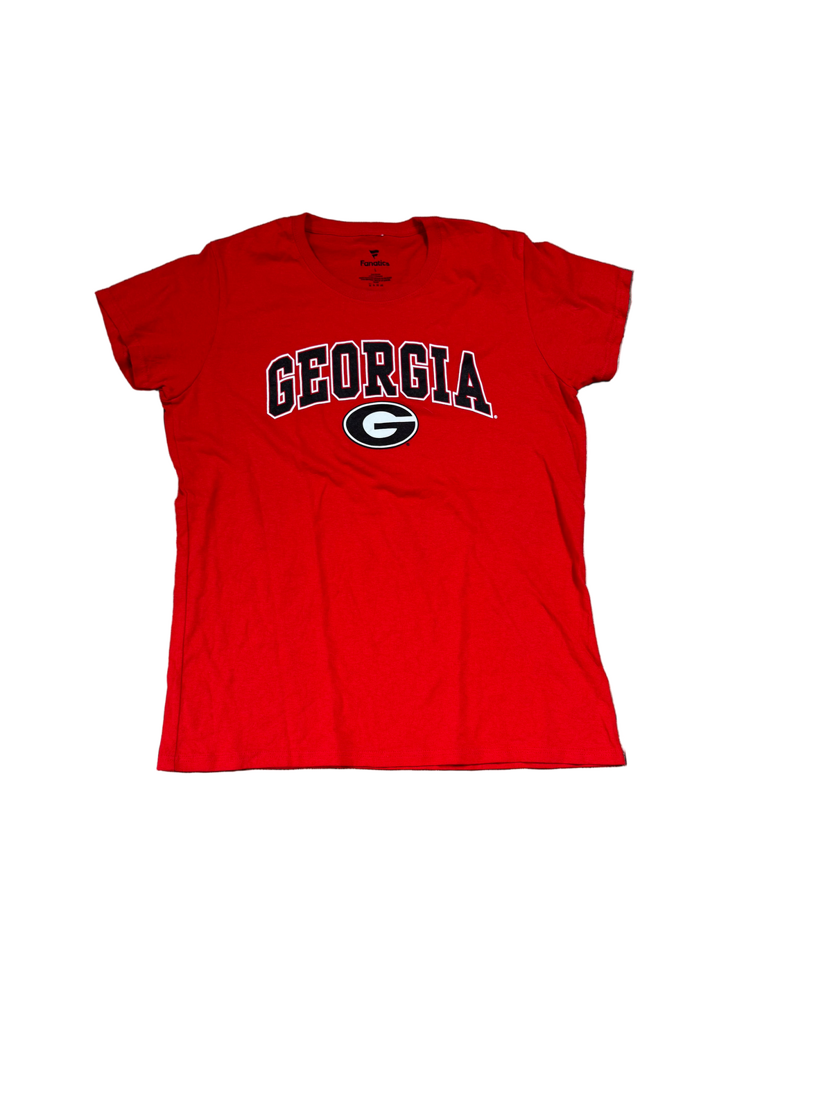 Fanatisch T-Shirt