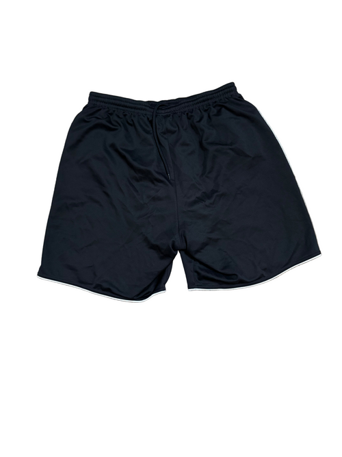 Adidas Shorts