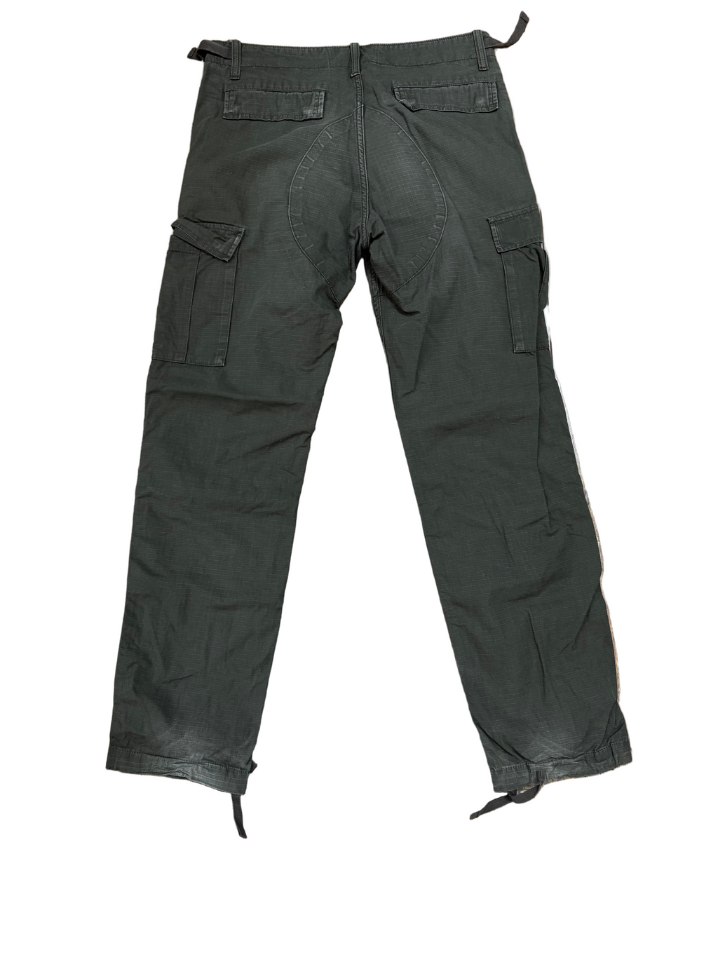 Carhart Cargo Hose