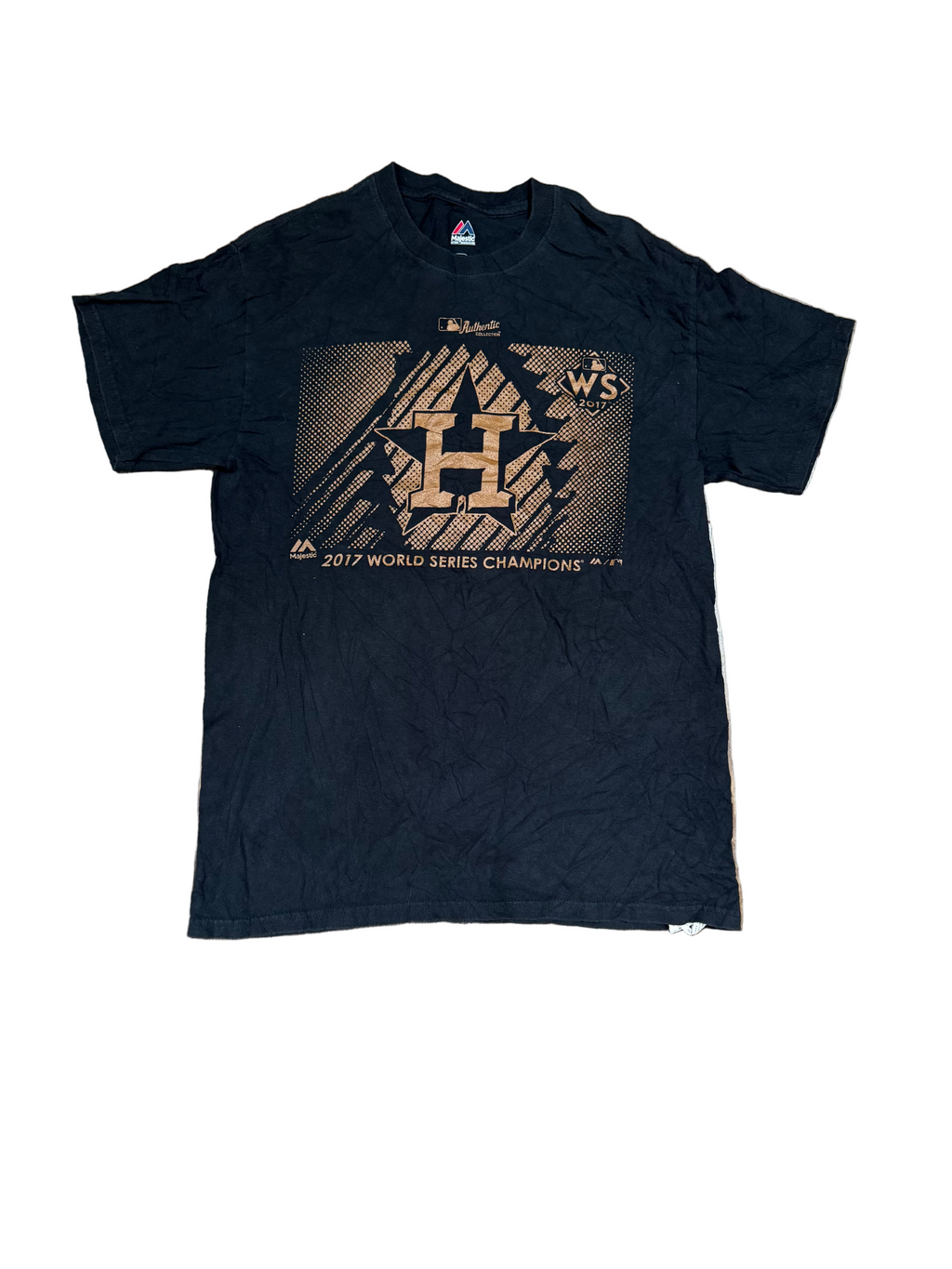 Majestic T-Shirt