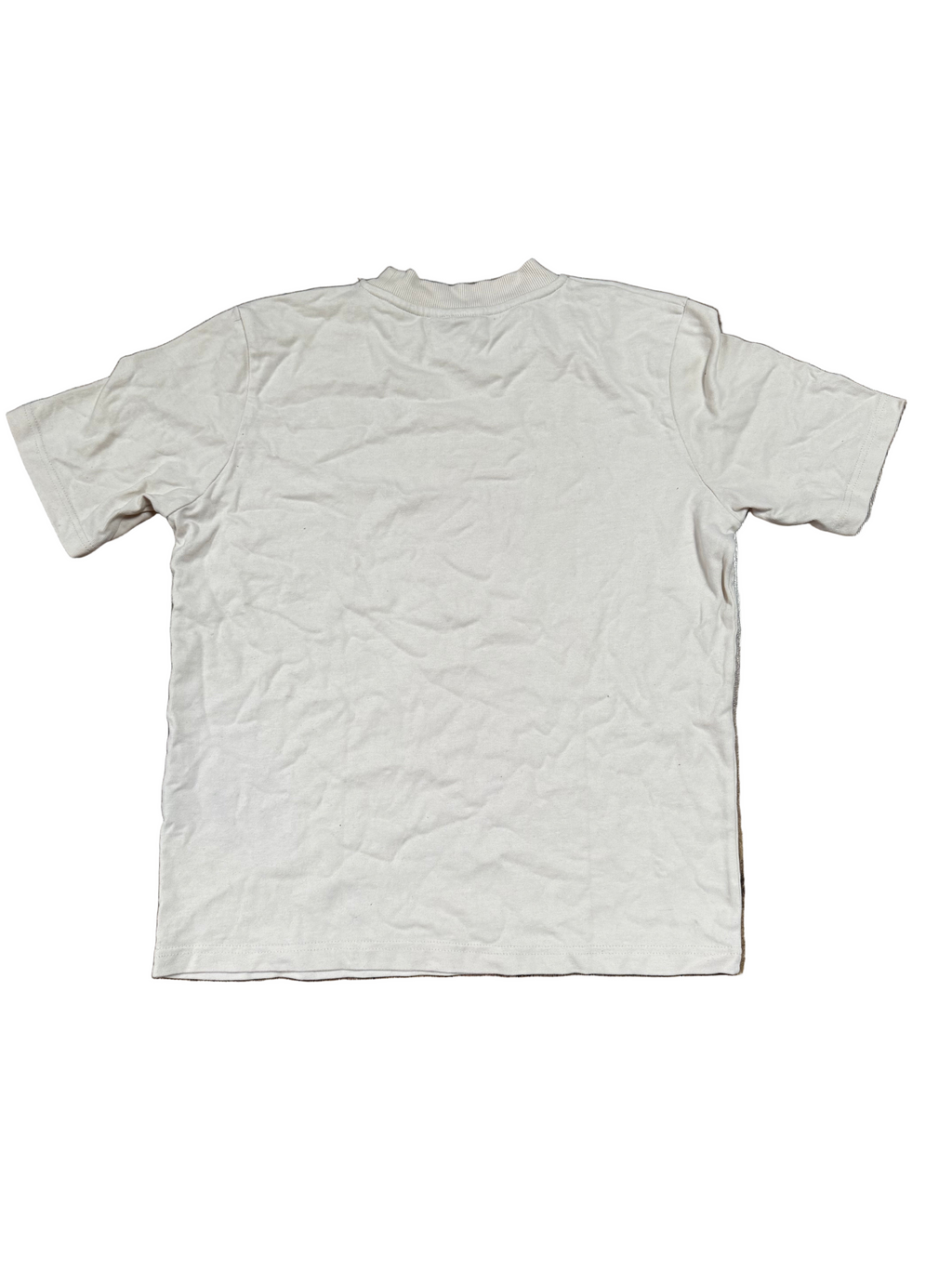Peso RAWS T-Shirt