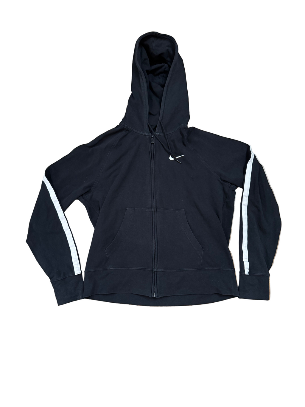 Nike Traningsjacke