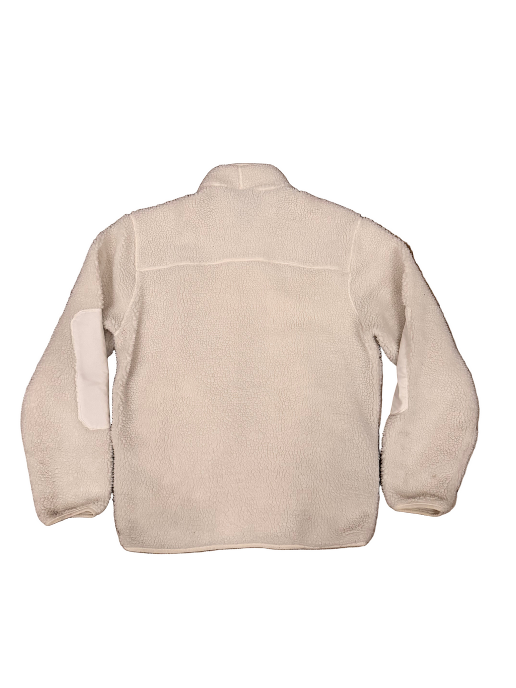 Dikies Fleece Jacke