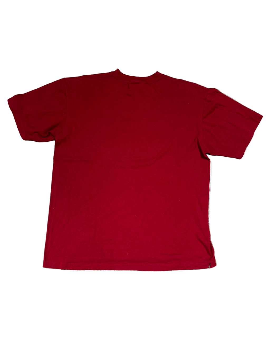 Champions T-Shirt