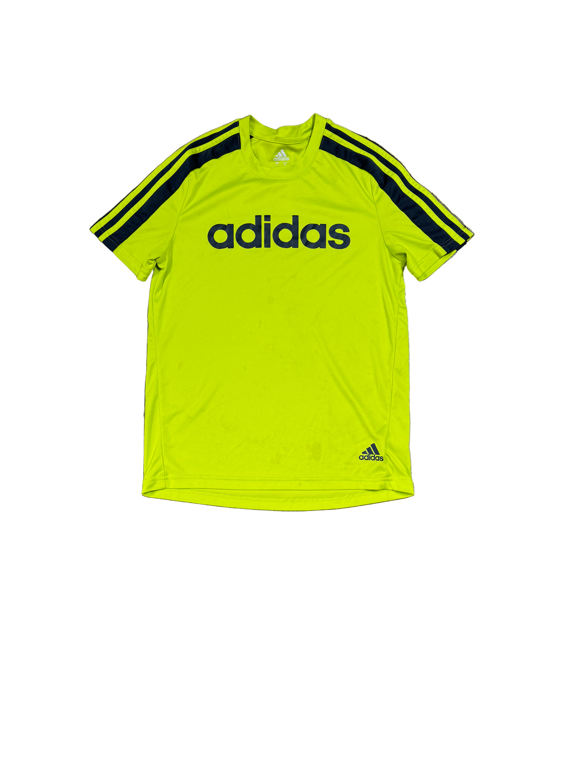 Adidas Sport T-Shirt