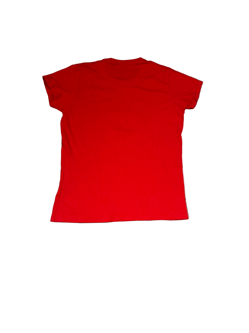 Fanatisch T-Shirt